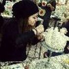 Ebru
