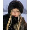 Ece Tıpyardım 