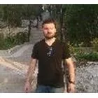Yalçın