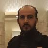 Osman Uygar Kandemir