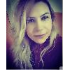 Emine Dilber Işık