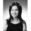 Aynur Erdem