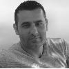 Ersen Kavaklıoğlu