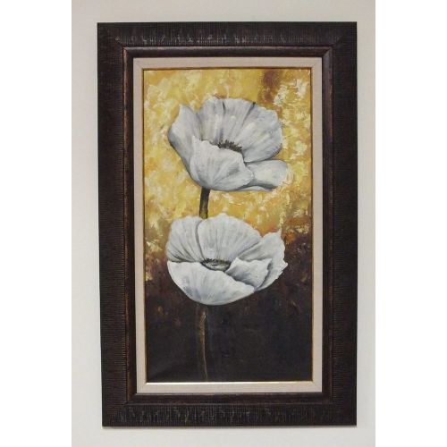 Flower 51, Diyart Sanat Galerisi