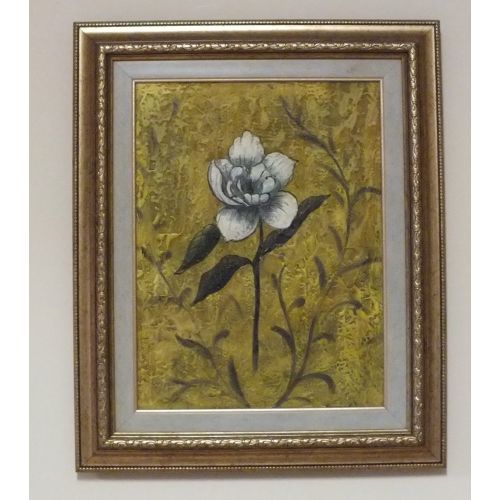 Flower 65, Diyart Sanat Galerisi