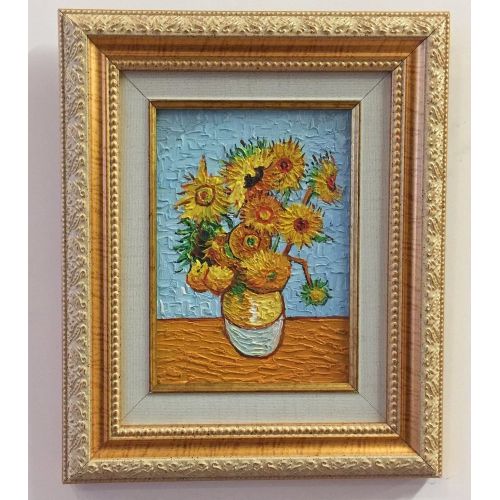 Still Life 113, Diyart Sanat Galerisi Still Life 113, Diyart Sanat Galerisi