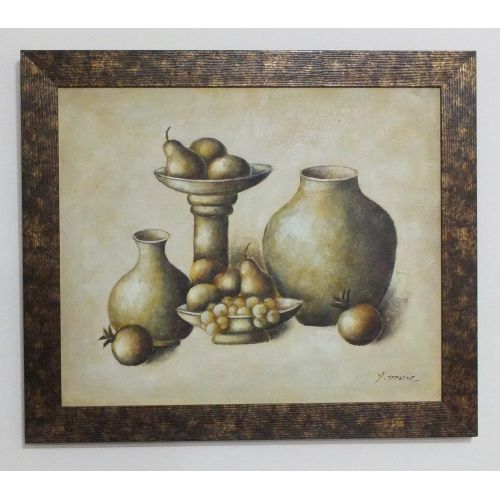 Still Life 79, Diyart Sanat Galerisi