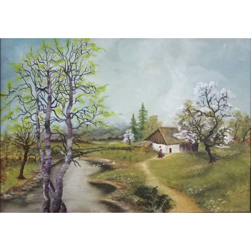 Once Upon A Time Tetovo, Pinar Kahraman Once Upon A Time Tetovo, Pinar Kahraman