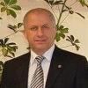 izzet yazgan