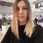 Leyla