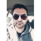 Metin