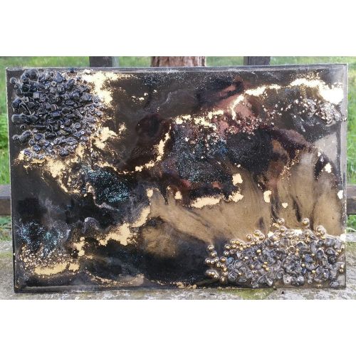 Onix, Semra Bicakci Onix, Semra Bicakci