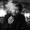 Ömer Sezer Ekinci