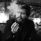 Ömer Sezer