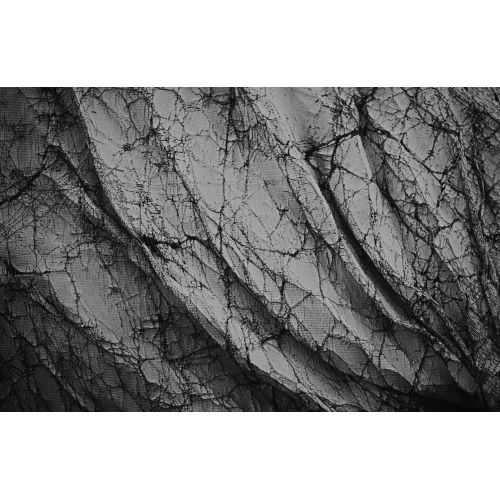 Monochrome, Mervecan Saral Monochrome, Mervecan Saral