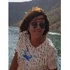 Duygu