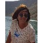 Duygu