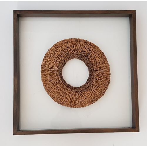Sun From Coral Collection, Duygu Gulebakan Sculpture Sun from coral collection, Duygu Gulebakan Sculpture Sun from coral collection