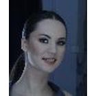 Galiya