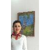 Fatma Şahan