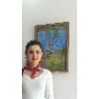 Fatma