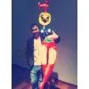 Metin