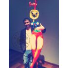 Metin