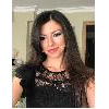 Emel Özbek