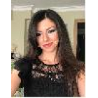 Emel