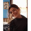 Selinay Girgin