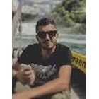 Hasan