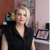 Gülay Yur Ünaldı
