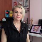 Gülay