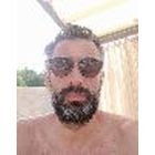Fatih