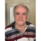 Faruk