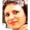 Atena Faraji