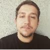 Serkan Dinç