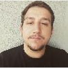 Serkan
