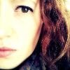Bahar Böcek