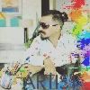 Hamid Alioglu