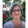 Ayşegül Öngel