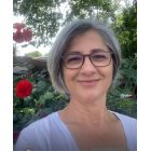 Ayşegül