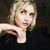 Büşra Ruşen Oğuz