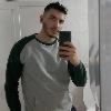 Atakan Mutlu Bardakcı