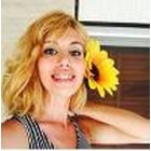 Didem