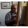 Sabri Topdağı