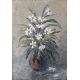 White Flowers, Sabri Topdagi