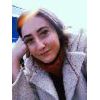 Hüsna Uzunhüseyinoğlu