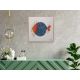 Cool Fish, Oznur Ayik Oner
