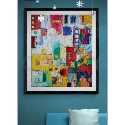 Abstract A-3, Sinan Dogan Otsavur Abstract A-3, Sinan Dogan Otsavur